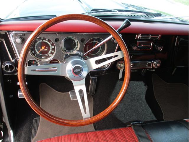 1971 Chevrolet C10 (CC-2114470) for sale in Greenwood, Indiana