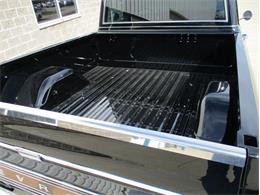1971 Chevrolet C10 (CC-2114470) for sale in Greenwood, Indiana