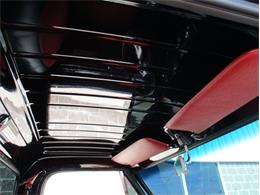 1971 Chevrolet C10 (CC-2114470) for sale in Greenwood, Indiana