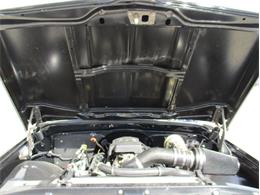 1971 Chevrolet C10 (CC-2114470) for sale in Greenwood, Indiana