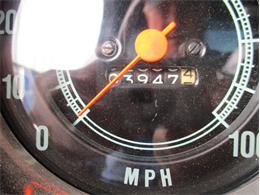 1971 Chevrolet C10 (CC-2114470) for sale in Greenwood, Indiana