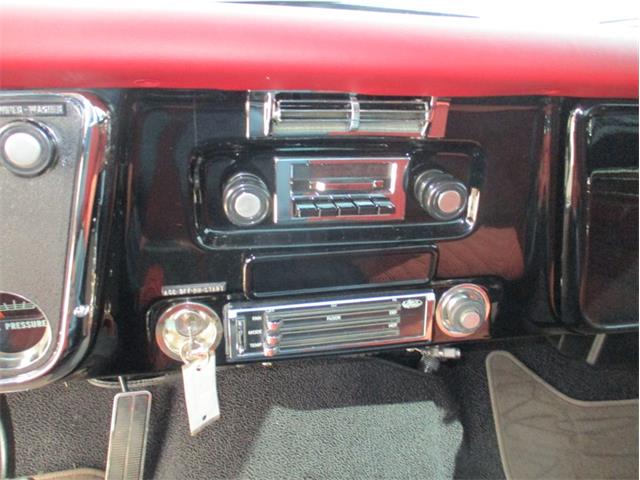 1971 Chevrolet C10 (CC-2114470) for sale in Greenwood, Indiana
