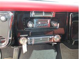1971 Chevrolet C10 (CC-2114470) for sale in Greenwood, Indiana