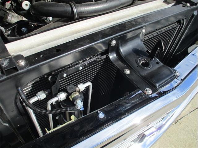 1971 Chevrolet C10 (CC-2114470) for sale in Greenwood, Indiana