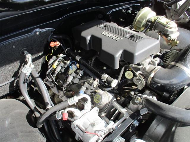 1971 Chevrolet C10 (CC-2114470) for sale in Greenwood, Indiana