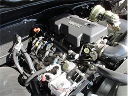 1971 Chevrolet C10 (CC-2114470) for sale in Greenwood, Indiana