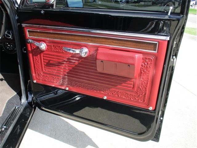 1971 Chevrolet C10 (CC-2114470) for sale in Greenwood, Indiana