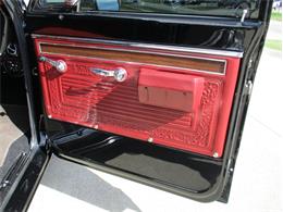 1971 Chevrolet C10 (CC-2114470) for sale in Greenwood, Indiana