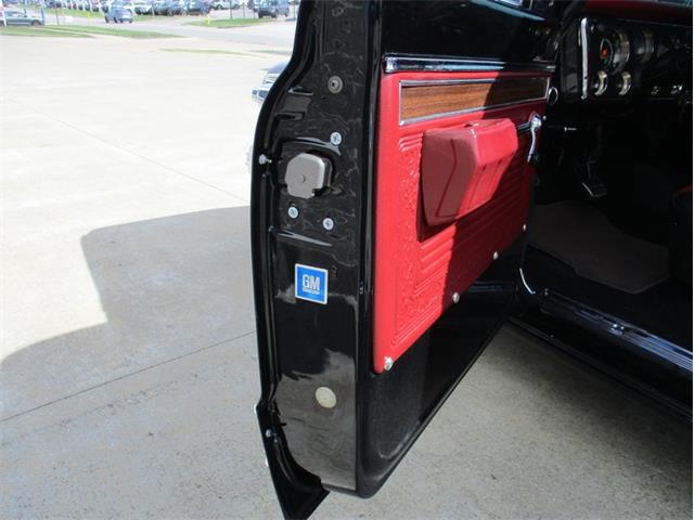 1971 Chevrolet C10 (CC-2114470) for sale in Greenwood, Indiana