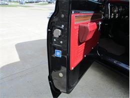 1971 Chevrolet C10 (CC-2114470) for sale in Greenwood, Indiana