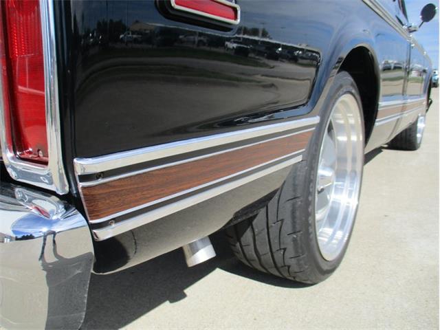 1971 Chevrolet C10 (CC-2114470) for sale in Greenwood, Indiana