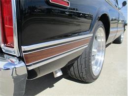 1971 Chevrolet C10 (CC-2114470) for sale in Greenwood, Indiana