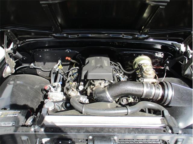1971 Chevrolet C10 (CC-2114470) for sale in Greenwood, Indiana