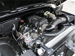 1971 Chevrolet C10 (CC-2114470) for sale in Greenwood, Indiana