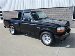 1994 Ford F150 Lightning (CC-2114472) for sale in Greenwood, Indiana