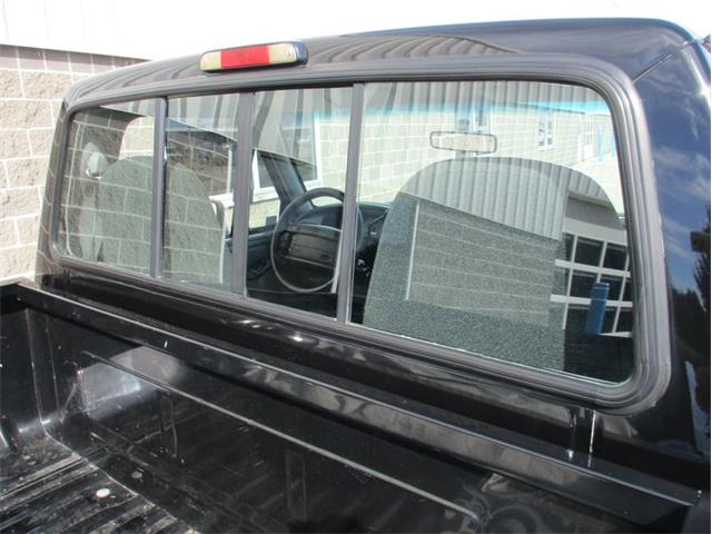 1994 Ford F150 Lightning (CC-2114472) for sale in Greenwood, Indiana