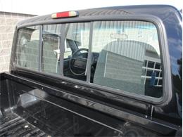 1994 Ford F150 Lightning (CC-2114472) for sale in Greenwood, Indiana