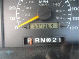 1994 Ford F150 Lightning (CC-2114472) for sale in Greenwood, Indiana