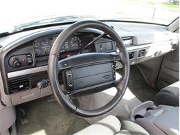 1994 Ford F150 Lightning (CC-2114472) for sale in Greenwood, Indiana
