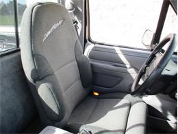 1994 Ford F150 Lightning (CC-2114472) for sale in Greenwood, Indiana