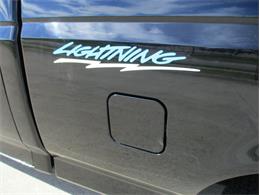 1994 Ford F150 Lightning (CC-2114472) for sale in Greenwood, Indiana