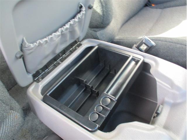 1994 Ford F150 Lightning (CC-2114472) for sale in Greenwood, Indiana
