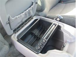 1994 Ford F150 Lightning (CC-2114472) for sale in Greenwood, Indiana