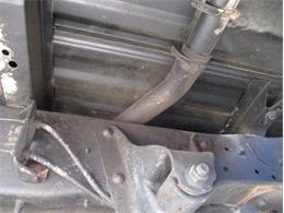 1994 Ford F150 Lightning (CC-2114472) for sale in Greenwood, Indiana