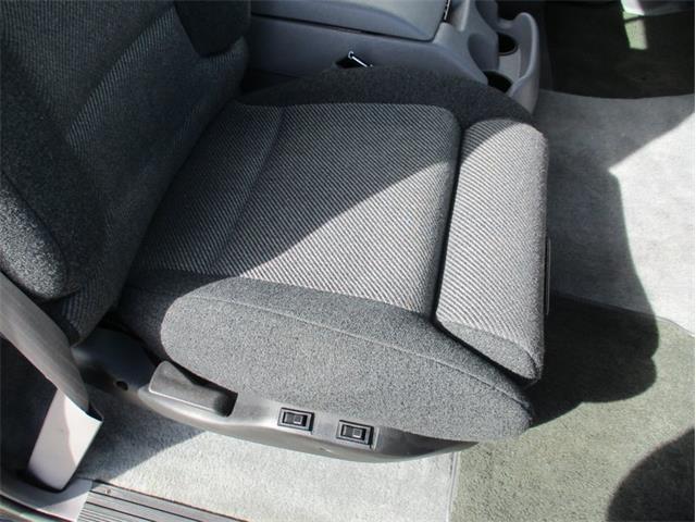 1994 Ford F150 Lightning (CC-2114472) for sale in Greenwood, Indiana