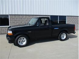 1994 Ford F150 Lightning (CC-2114472) for sale in Greenwood, Indiana
