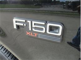 1994 Ford F150 Lightning (CC-2114472) for sale in Greenwood, Indiana