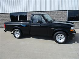 1994 Ford F150 Lightning (CC-2114472) for sale in Greenwood, Indiana