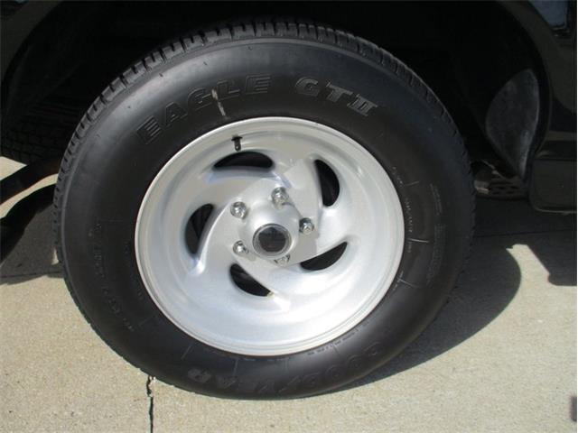 1994 Ford F150 Lightning (CC-2114472) for sale in Greenwood, Indiana