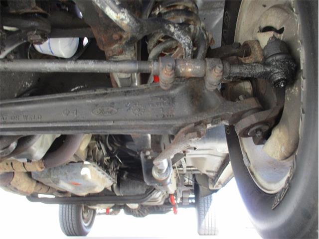 1994 Ford F150 Lightning (CC-2114472) for sale in Greenwood, Indiana