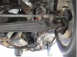 1994 Ford F150 Lightning (CC-2114472) for sale in Greenwood, Indiana