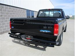 1994 Ford F150 Lightning (CC-2114472) for sale in Greenwood, Indiana