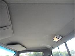 1994 Ford F150 Lightning (CC-2114472) for sale in Greenwood, Indiana
