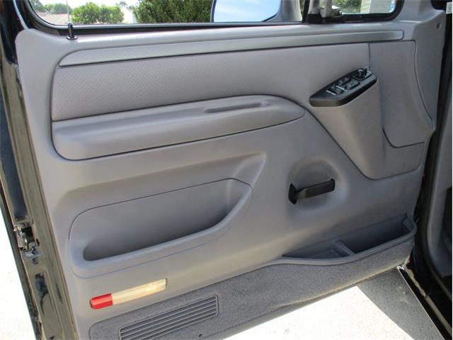 1994 Ford F150 Lightning (CC-2114472) for sale in Greenwood, Indiana