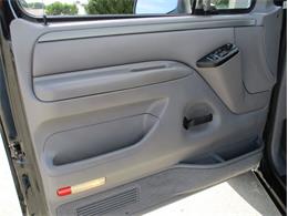 1994 Ford F150 Lightning (CC-2114472) for sale in Greenwood, Indiana