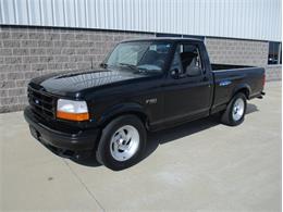 1994 Ford F150 Lightning (CC-2114472) for sale in Greenwood, Indiana