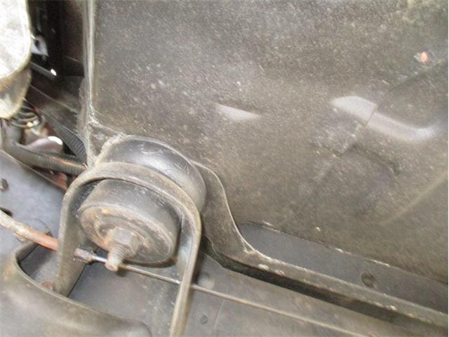 1994 Ford F150 Lightning (CC-2114472) for sale in Greenwood, Indiana