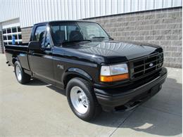 1994 Ford F150 Lightning (CC-2114472) for sale in Greenwood, Indiana