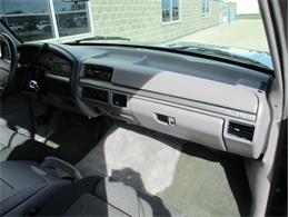 1994 Ford F150 Lightning (CC-2114472) for sale in Greenwood, Indiana