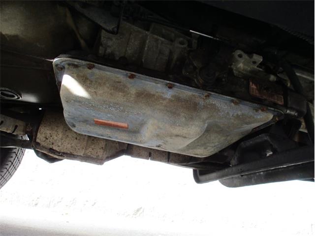 1994 Ford F150 Lightning (CC-2114472) for sale in Greenwood, Indiana