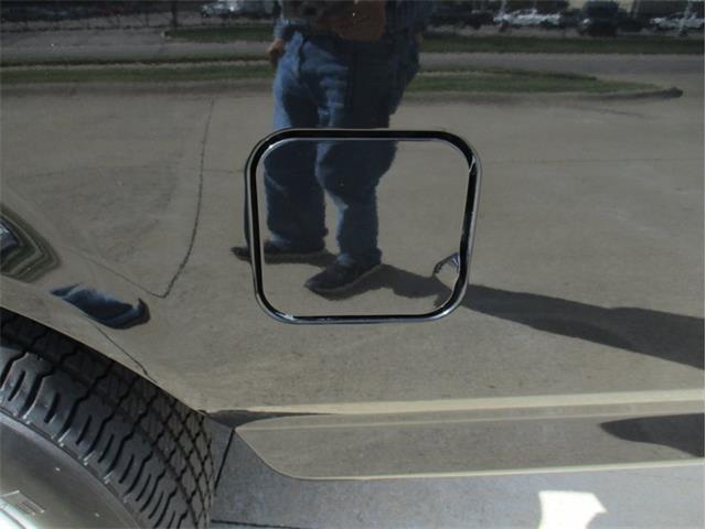 1994 Ford F150 Lightning (CC-2114472) for sale in Greenwood, Indiana