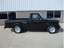 1994 Ford F150 Lightning (CC-2114472) for sale in Greenwood, Indiana
