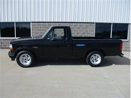 1994 Ford F150 Lightning (CC-2114472) for sale in Greenwood, Indiana