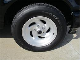 1994 Ford F150 Lightning (CC-2114472) for sale in Greenwood, Indiana