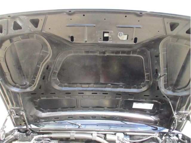 1994 Ford F150 Lightning (CC-2114472) for sale in Greenwood, Indiana
