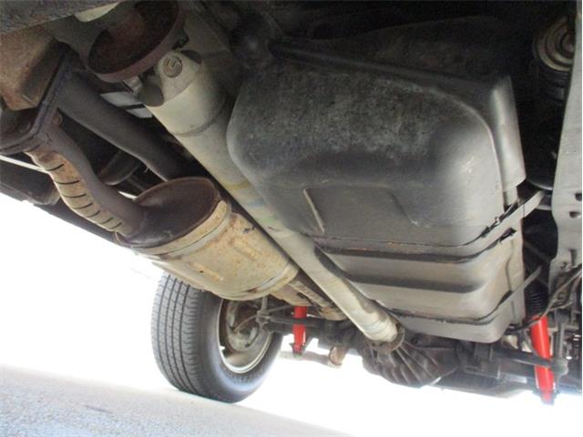 1994 Ford F150 Lightning (CC-2114472) for sale in Greenwood, Indiana